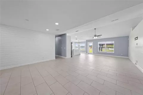 Living - 3634 Doe Run Dr, Saint Cloud, FL 34772 photo 1 of 4