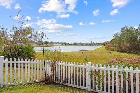 Exterior - 3634 Doe Run Dr, Saint Cloud, FL 34772 photo 6 of 6