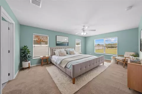 Other - 3634 Doe Run Dr, Saint Cloud, FL 34772 photo 5 of 9