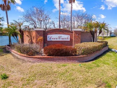 View/Area - 3634 Doe Run Dr, Saint Cloud, FL 34772 photo 8 of 9