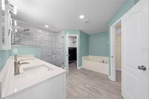 Bath - 3634 Doe Run Dr, Saint Cloud, FL 34772 photo 1 of 7
