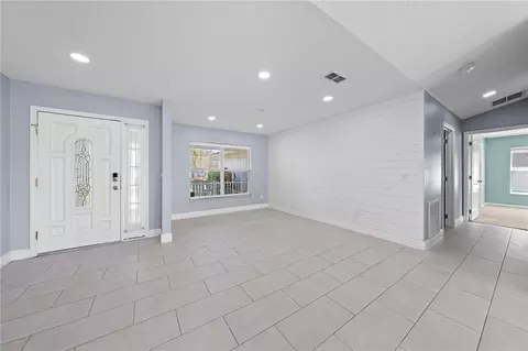 Living - 3634 Doe Run Dr, Saint Cloud, FL 34772 photo 4 of 4