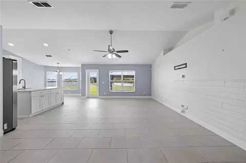 Living - 3634 Doe Run Dr, Saint Cloud, FL 34772 photo 2 of 4