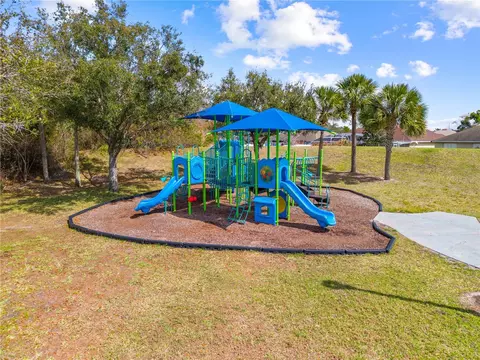 View/Area - 3634 Doe Run Dr, Saint Cloud, FL 34772 photo 5 of 9