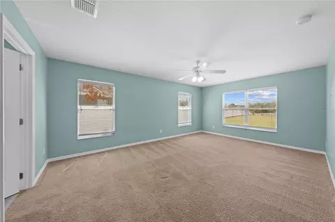 Bedroom - 3634 Doe Run Dr, Saint Cloud, FL 34772 photo 1 of 7