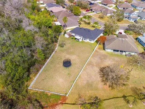 View/Area - 3634 Doe Run Dr, Saint Cloud, FL 34772 photo 3 of 9