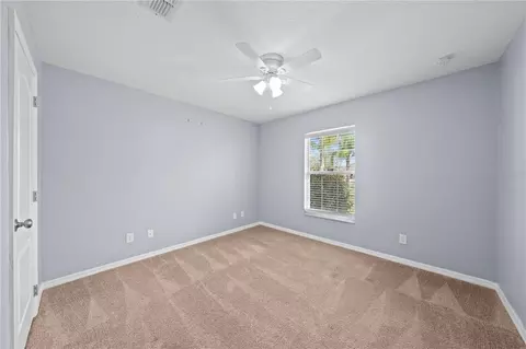 Bedroom - 3634 Doe Run Dr, Saint Cloud, FL 34772 photo 4 of 7