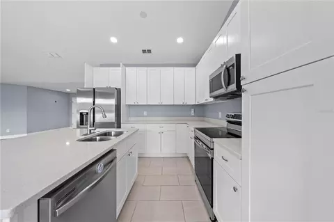 Kitchen - 3634 Doe Run Dr, Saint Cloud, FL 34772 photo 2 of 4