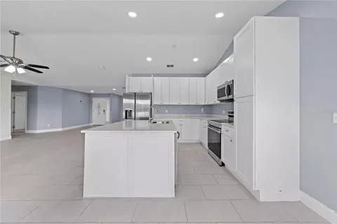 Kitchen - 3634 Doe Run Dr, Saint Cloud, FL 34772 photo 1 of 4