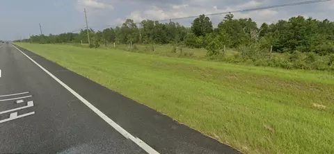 5461 Highway 77, Chipley, FL 32428 photo 1