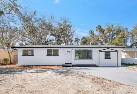 124 Baywood Dr, Daytona Beach, FL 32117