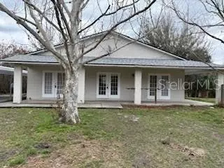 3095 Pastures Rd, Kissimmee, FL 34746