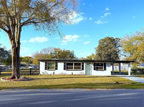 1135 Cherokee Dr, Kissimmee, FL 34744