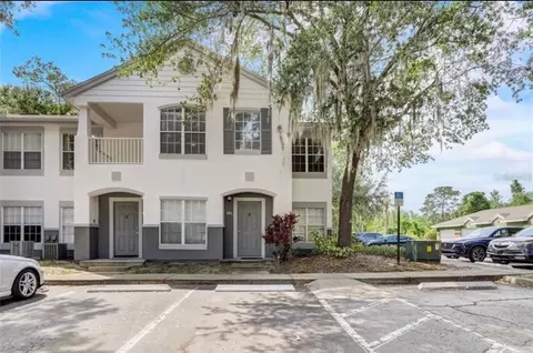 4332 S Kirkman Rd #1012, Orlando, FL 32811
