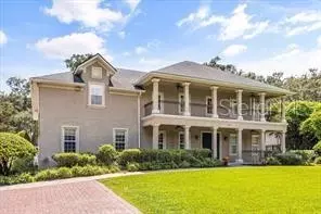 3620 Leota Dr, Apopka, FL 32703