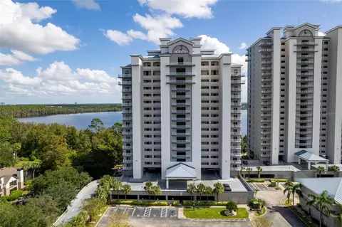13415 Blue Heron Beach Dr #1404, Orlando, FL 32821