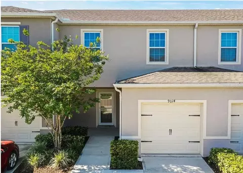 9014 Carlotta Way, Kissimmee, FL 34747