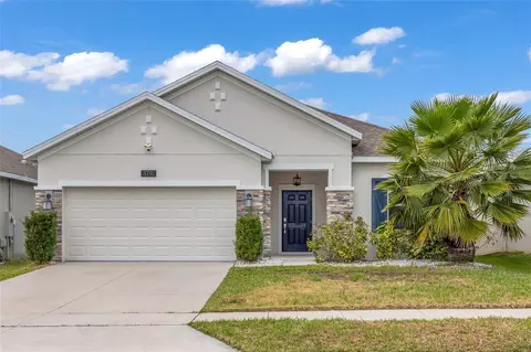1711 Chatsworth Cir, Saint Cloud, FL 34771
