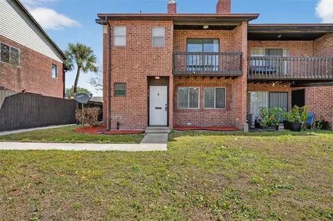 5032 Downing St #10, Orlando, FL 32839