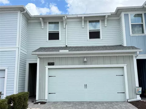 2909 Theme St, Kissimmee, FL 34746