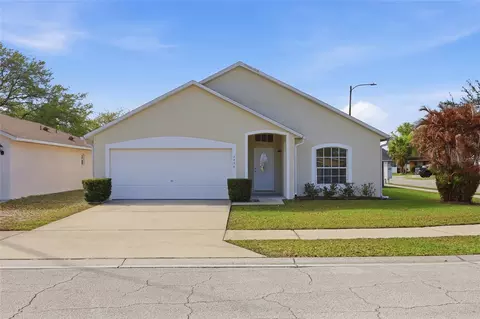 2936 Summer Winds Cir, Saint Cloud, FL 34769
