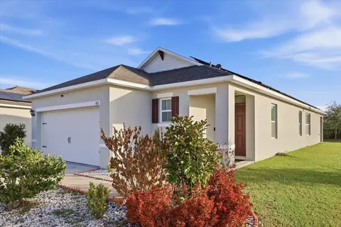 812 Brooklet Dr, Davenport, FL 33837