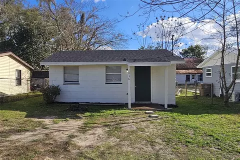 1836 NW 2nd St, Ocala, FL 34475
