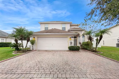2697 Star Grass Cir, Kissimmee, FL 34746