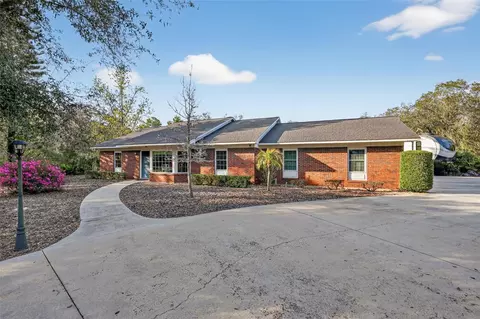 6365 Whip O Will Ln, Saint Cloud, FL 34771