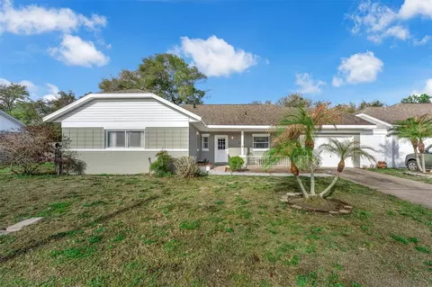 8312 Mara Vista Ct, Orlando, FL 32827