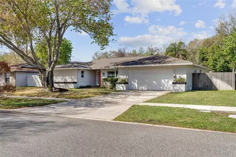 8572 Shady Glen Dr, Orlando, FL 32819