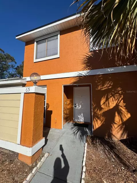 65 Silver Falls Cir, Kissimmee, FL 34743