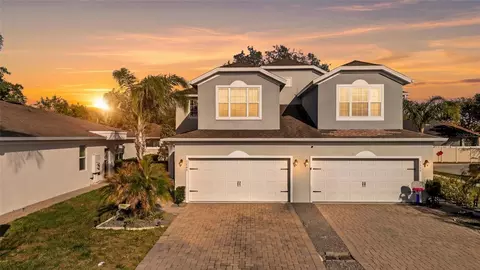 1885 Shumard Ave, Saint Cloud, FL 34771