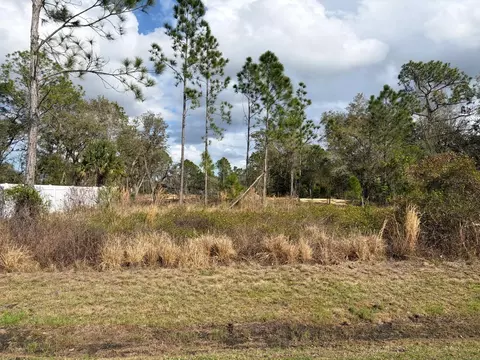 202 Spoonbill Dr, Poinciana, FL 34759