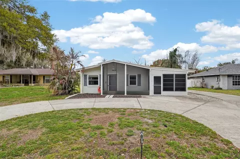 4430 Rummell Rd, Saint Cloud, FL 34769