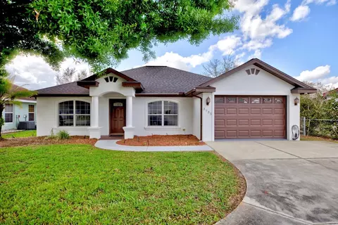 3735 Sparta Rd, Sebring, FL 33870