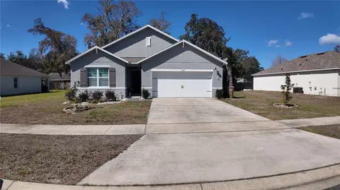 35045 Sweet Leaf Ln, Leesburg, FL 34788
