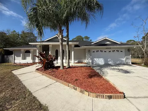 4548 Yorkshire Ln, Kissimmee, FL 34758