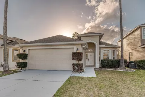 5110 Alavista Dr, Orlando, FL 32837