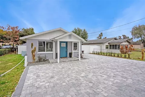 233 E Church Ave, Longwood, FL 32750