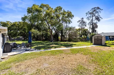 Exterior - 1720 W Acres Dr, Saint Cloud, FL 34769 photo 5 of 8