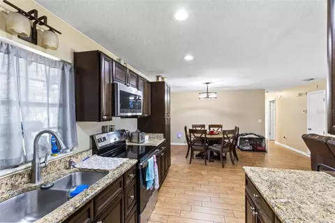 Other - 1720 W Acres Dr, Saint Cloud, FL 34769 photo 2 of 2