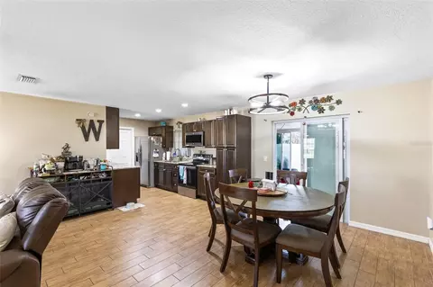Dining - 1720 W Acres Dr, Saint Cloud, FL 34769 photo 2 of 3
