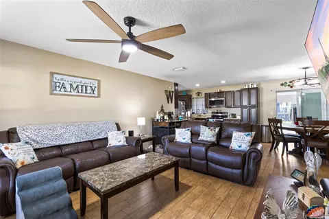 Living - 1720 W Acres Dr, Saint Cloud, FL 34769 photo 1 of 1