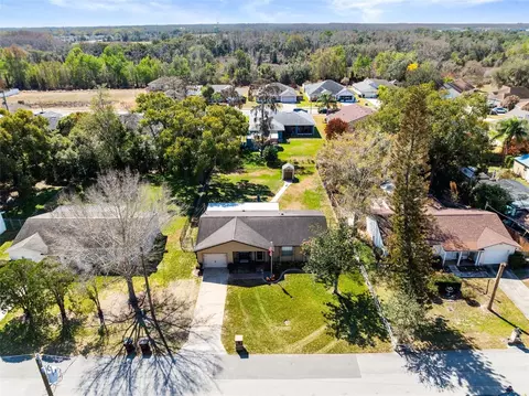 View/Area - 1720 W Acres Dr, Saint Cloud, FL 34769 photo 1 of 2