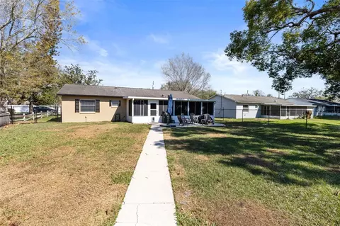 Exterior - 1720 W Acres Dr, Saint Cloud, FL 34769 photo 3 of 8