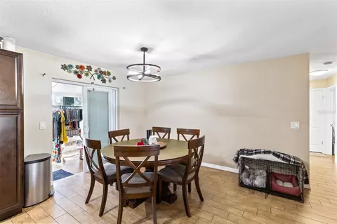 Dining - 1720 W Acres Dr, Saint Cloud, FL 34769 photo 1 of 3