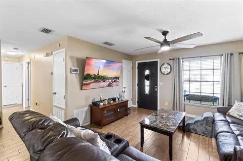 Entry Way - 1720 W Acres Dr, Saint Cloud, FL 34769 photo 1 of 1