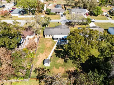 View/Area - 1720 W Acres Dr, Saint Cloud, FL 34769 photo 2 of 2
