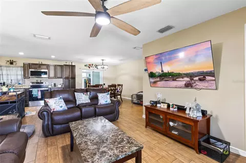 Other - 1720 W Acres Dr, Saint Cloud, FL 34769 photo 1 of 2